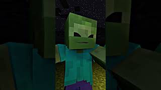 Bonk 2 minecraft blender3d b3d blender [upl. by Nanreh]