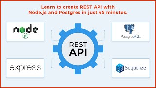 03 Connecting Nodejs to PostgreSQL Database A StepbyStep Guide [upl. by Akyre]