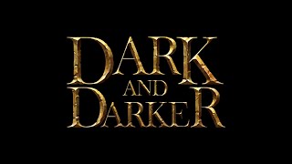 【Dark and Darker】 怒りの集中 part③ [upl. by Dennis]