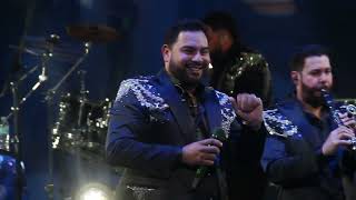 Banda Ms Tour quotEdición Especialquot En Vivo [upl. by Ecar358]