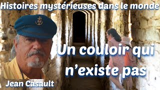 Un couloir qui nexiste pas [upl. by Akinehs571]