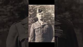 Colonel Robert Strayer Bio Preview Band of Brothers2nd Battalion 506th PIR bandofbrothers [upl. by Prunella]