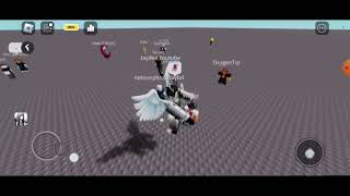 Roblox Script  FE Punkz OG Hub  Ragdoll Engine [upl. by Beckerman]