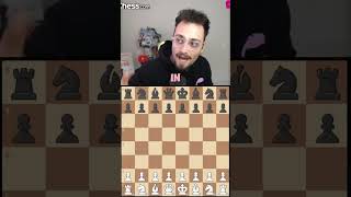 all right YouTube  gothamchess [upl. by Titus]