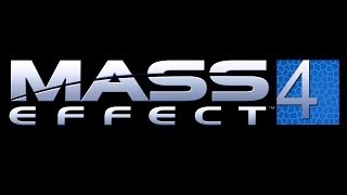 Mass Effect 4  New species exploration customisation and rumours [upl. by Leakim]