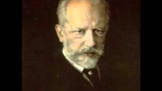 Tchaikovsky  1812 Overture Full [upl. by Eirroc]