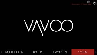 Vavoo to addons Installieren Kovoo [upl. by Werdnael527]