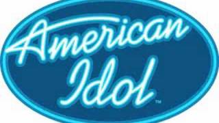 Full Original American Idol Theme  The Idolatry Pop Orchestra Instrumental Trance Mix [upl. by Regina]