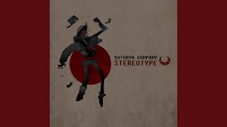 Stereotype Klip Version [upl. by Meggi]