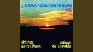 Acima das Estrelas [upl. by Tteirrah663]