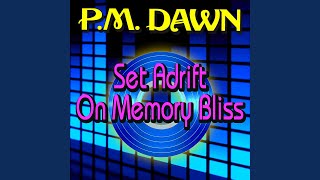 Set Adrift on Memory Bliss ReRecorded [upl. by Arais]