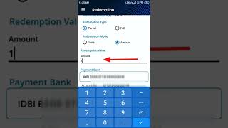 Kfinkart Redemption  How to withdraw money from Kfinkart [upl. by Stacy]