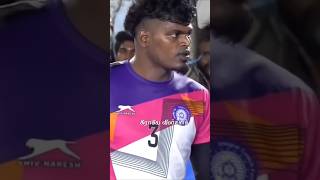 Engaluku therium thambi suthakar attam suthakarkabaddi kabadilive2024 prokabaddilive shorts [upl. by Debarath686]