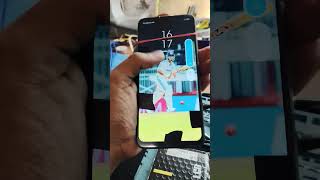 Redmi note 10 t combo change original reels trendingshorts trendin popular 1million [upl. by Ahcorb159]