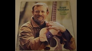 Roger Whittaker  The Lewis Bridal song 1977 [upl. by Alarice]