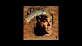 Snowbird by Anne Murray AM through the years [upl. by Treb]