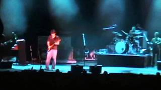 John Mayer  Show completo de 2003 [upl. by Calva]