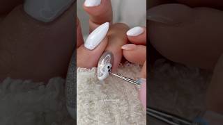 HALLOWEEN NAILS 2024 👻 nails nailart unhas naildesigns halloweennails nailtutorial [upl. by Godwin326]