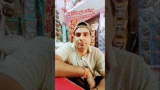 Idhar chala main udhar chalatrending song popularsong youtubeshorts india RAZASIRSIVLOG [upl. by Korff361]