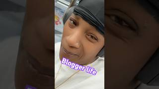 blogger donlife justoutnabout followforfollowback living donlife blowthisaccountup 🥰 [upl. by Karr593]