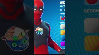 I made spedpool fortnite  fortnitememes gaming fortnitebr fortniteshorts fortnitefunny [upl. by Sugna]