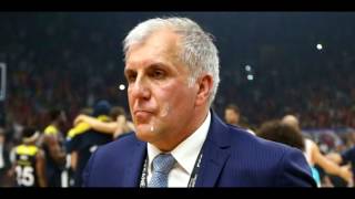 Obradovic tükürük videosu [upl. by Tory821]