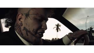 Stitches  Kilos In My Bag Official Music Video [upl. by Idnil]