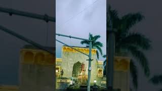 Chhatrapati Shivaji Maharaj Status video  Chatrapati shivaji maharaj dj song  Chatrapati shivaji [upl. by Lough]