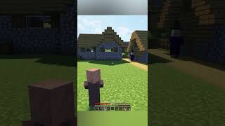 Minecraft Meme [upl. by Dnomrej]