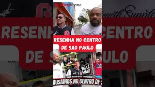 assistam esse video  cortescariani cortesoficialfarma renatocariani renatocariani [upl. by Leahcimed754]