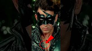 The Dark Truth Behind Krrish Movie Uncovered [upl. by Rennat]