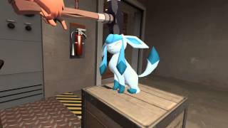 Something About Smogon GMOD [upl. by Osborn]