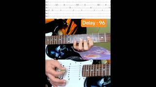 Ma ra Malai  Albatross Guitar Lesson [upl. by Adyam314]