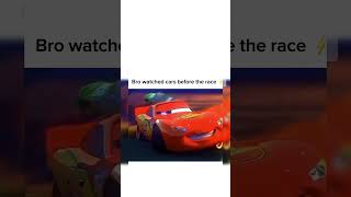 Epic Drift Moment NASCAR amp Cars Movie Comparison [upl. by Iral]