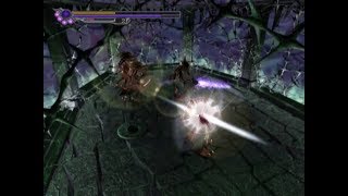 Onimusha 2 Issen Compilation [upl. by Hiram]