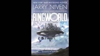 RINGWORLD Audiobook Full by Larry Niven [upl. by Assiram]