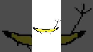 Yeah Yeahs Yeahs banana official music video dance banana bananadance yeahyeahyeahs [upl. by Giraldo122]