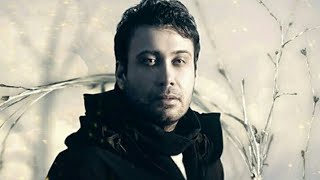 Alijenab EshqDj I4 remix [upl. by Sakhuja]