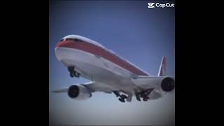 Air Canada edit [upl. by Airdnahs]