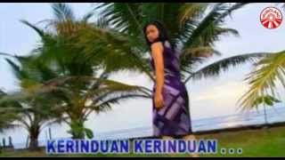 Mansyur S  Penantian Official Music Video [upl. by Merralee]