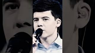 Yahyobek Ganiyev ARTIST 😱 artist xfactor jonliijro uzbekistan shorts shortvideo short [upl. by Nnylrahc]