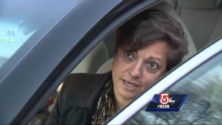 5 Investigates Court clerk gets big salary for little work [upl. by Macswan660]