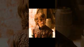 You’re a combination of a tyrant and a stupid kingJoffrey x Tyrionviralvideo tv shorts movie [upl. by Lerraj]