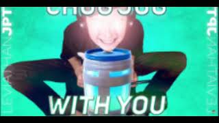 Chug Jug With You remix [upl. by Aztiram]