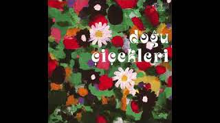 Sven Wunder  Eastern Flowers Doğu Çiçekleri Full Album 2020 [upl. by Schramke]