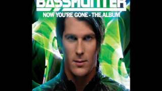 Basshunter  Boten Anna [upl. by Agbogla]