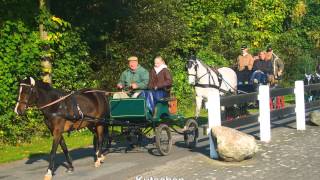 Unser schönes Nordwalde Eine Dia Show EINDRÜCKE [upl. by Lap803]