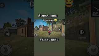 Royalgaming  freefire comedyvideos funny funnyclips gaming stutas trandingviralvido [upl. by Percy]