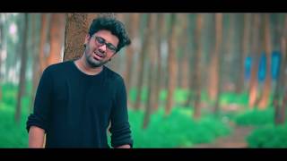 Har pal meri yaad tumhe tadpayegi Pardesi Pardesi Rahul Jain Unplugged Cover YouTube 720p [upl. by Aivatnahs]