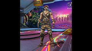 Season 13 Elite Pass🥀🥹  Free Fire Max  shorts ff freefire ffshorts viralffshorts trending [upl. by Liv748]